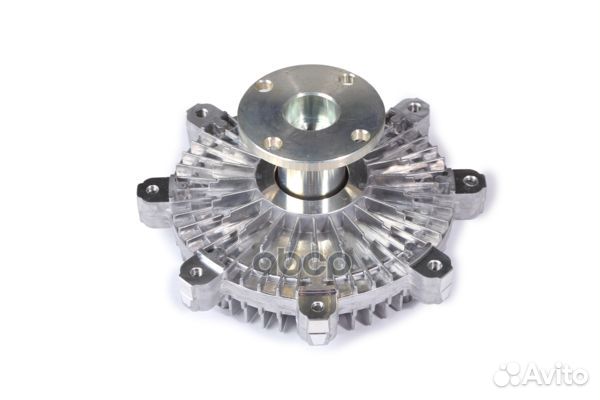 30-00568-SX муфта вентилятора Mitsubishi Pajer