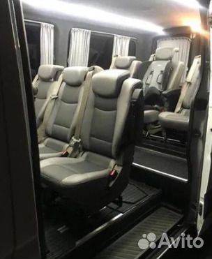 Перевозки Украина-Москва-Украина