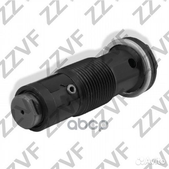 Натяжитель цепи mercedes R171 SLK (04-11), spri