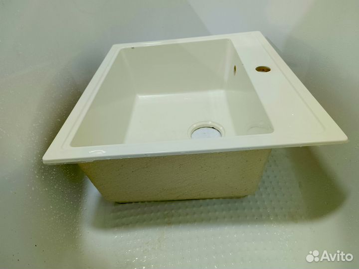 Раковина для кухни бу