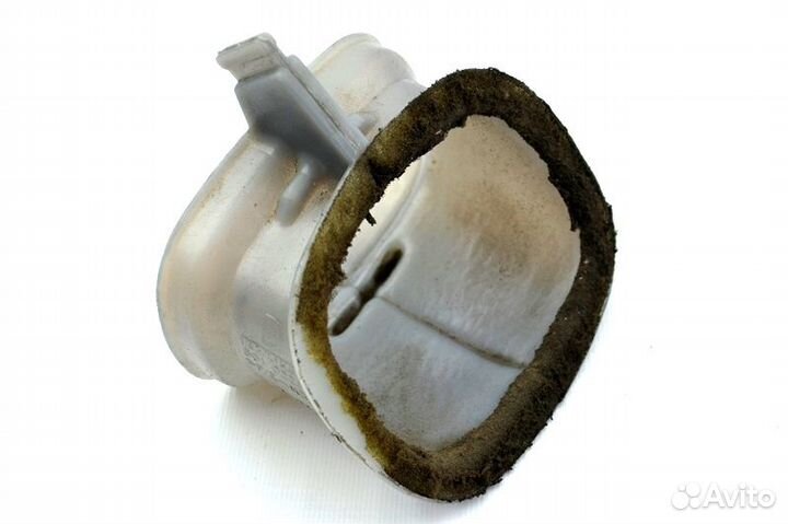 Воздуховод торпеды renault trucks Magnum Dxi (01.0