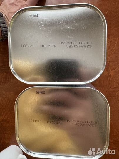 Смесь Materna Extra care 3 (от 12 месяцев)