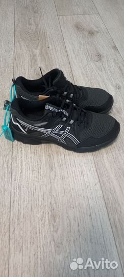 Asics gel venture 8