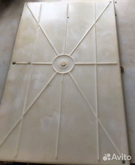 Сигнализация охранная