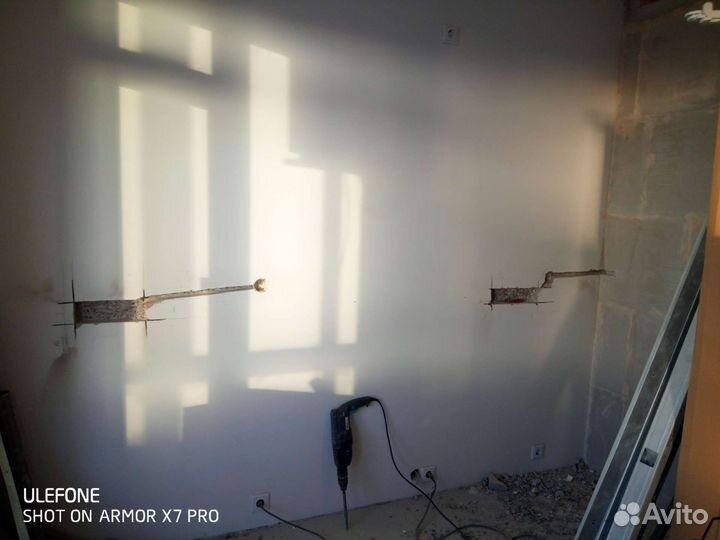 Мастер; Муж на час; Электрик; Сантехник