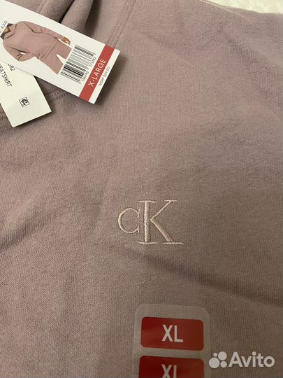 Костюм женский теплыйсша кельвин 50-56