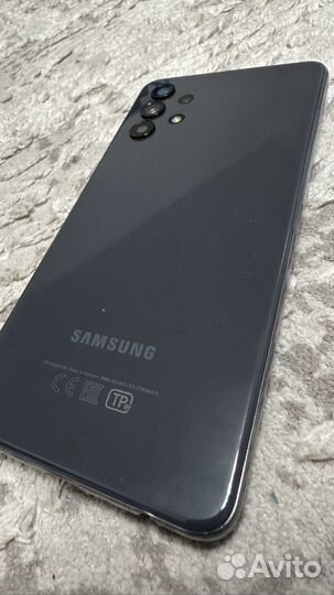 Samsung Galaxy A32, 4/64 ГБ