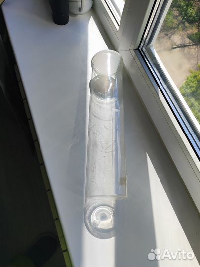 Всякая всячина