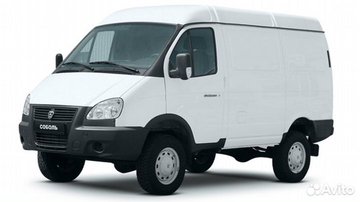 Работа водителем на своем транспорте