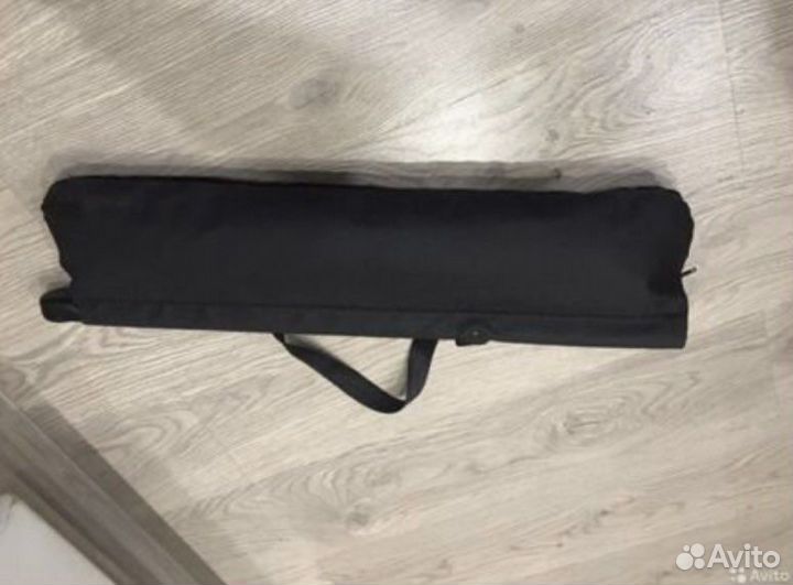 Сетка для багажника volvo XC90 новая