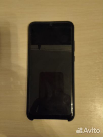HONOR 9A, 3/64 ГБ