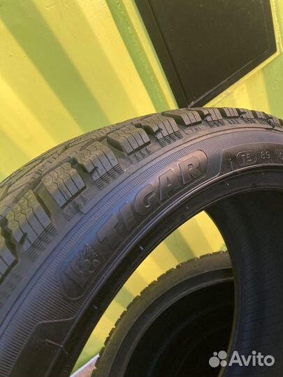 Tigar Winter 225/50 R17 94H