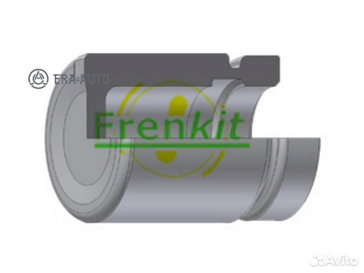 Frenkit P385001 Поршень суппорта задн. (50mmx38mm)