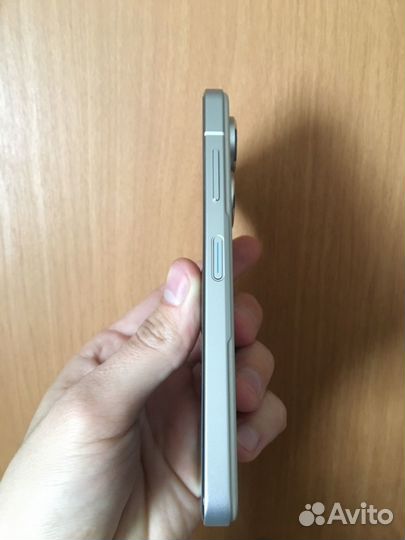 ASUS Zenfone 9, 8/256 ГБ