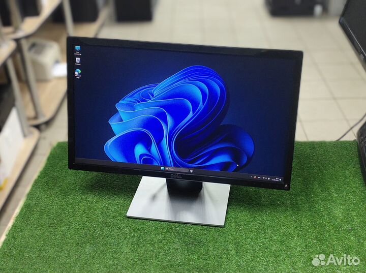 Мониторы Dell 24