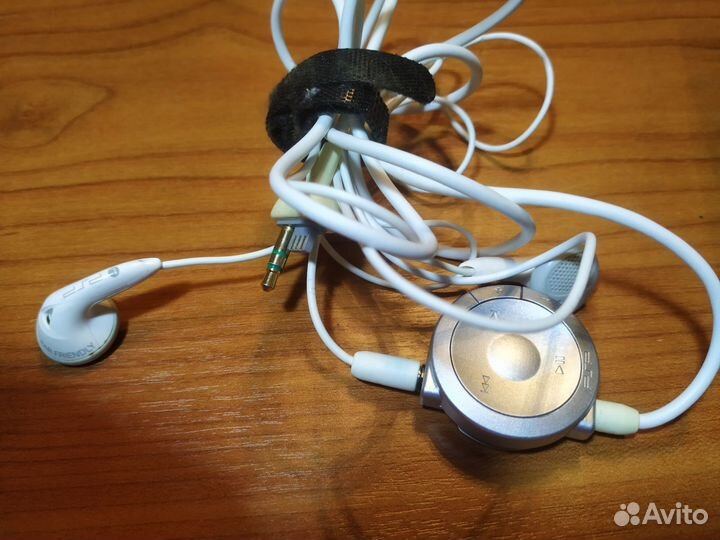 Sony PSP 2008