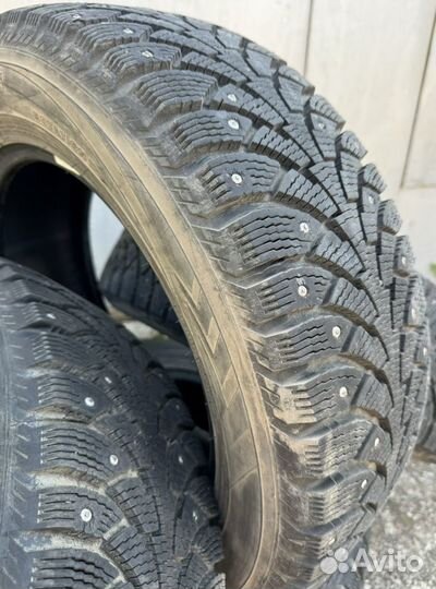 Nordman Nordman 4 185/65 R15