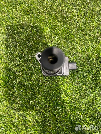 Катушка зажигания Ford Explorer 6 U625 2020