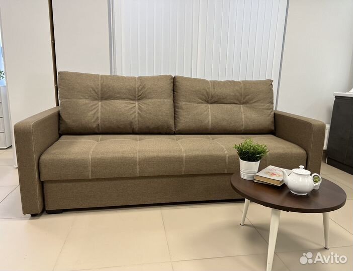 Диван раскладной