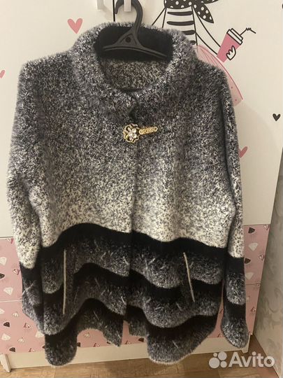 Кофта женская