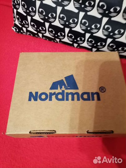 Обувь для девочки 22 размер