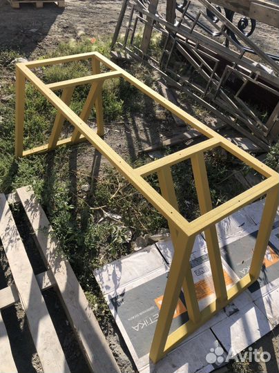 Порошковая покраска металла в Магнитогорске