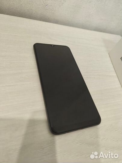 Samsung Galaxy A50, 4/64 ГБ