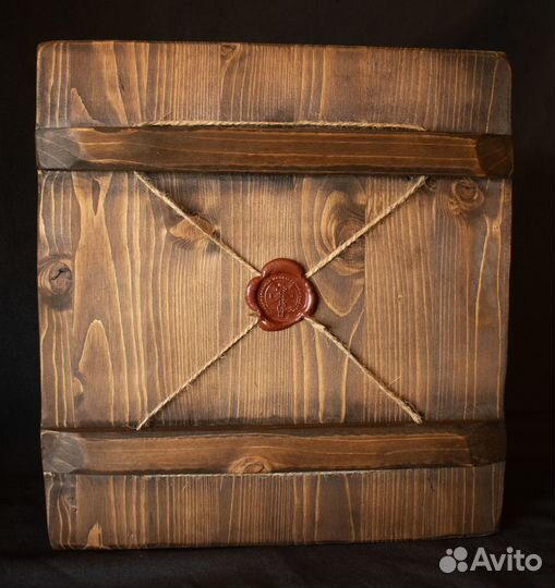 Икона Божией матери 