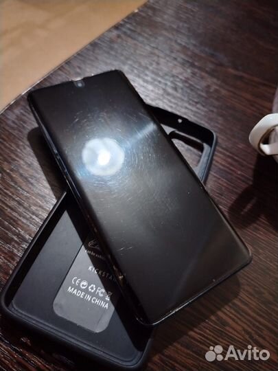 HONOR 50, 8/128 ГБ