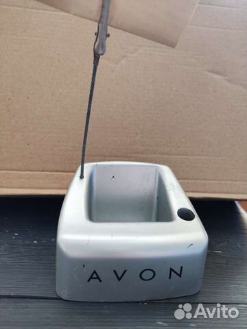 Подставка evon под телефон