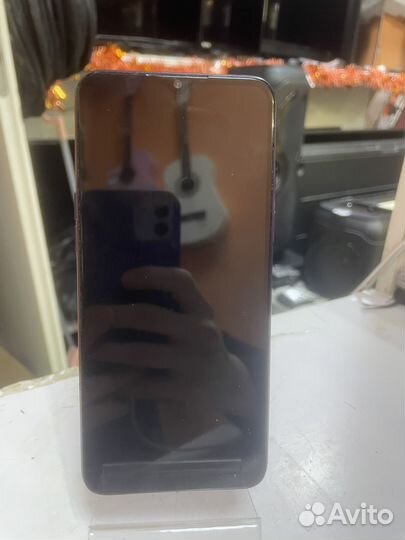 realme 5, 3/64 ГБ