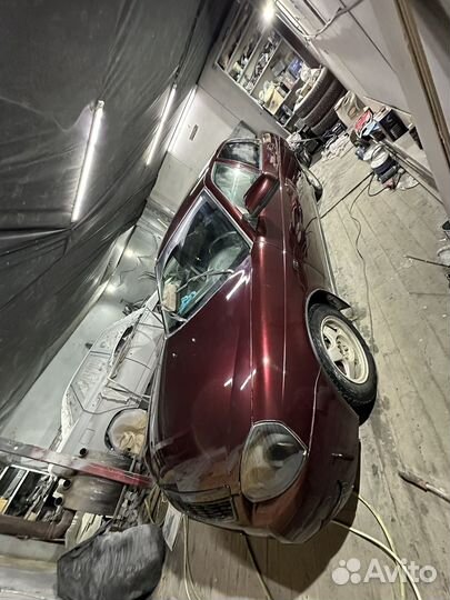 LADA Priora 1.6 МТ, 2010, 123 000 км