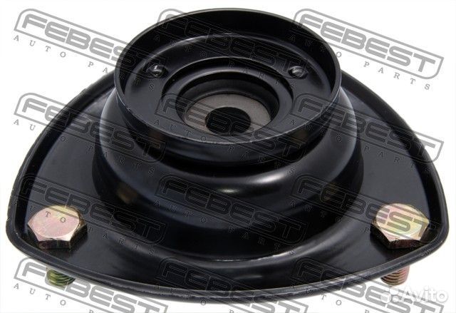 Опора переднего амортизатора Suzuki Grand Vitara