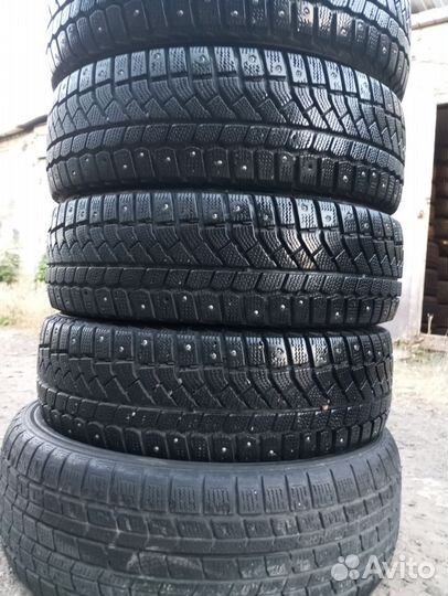 Viatti Brina Nordico V-522 185/65 R15 88T