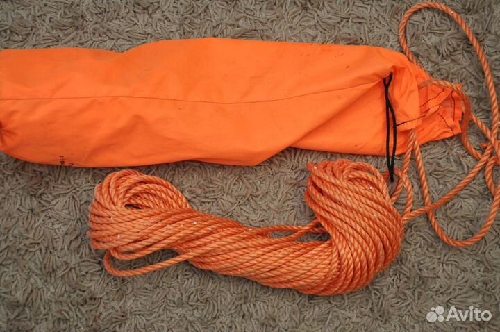 Конец Александрова