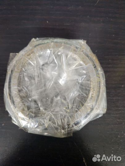 Подшипник toyota 90366-T0031