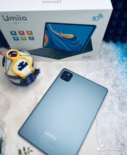 Xiaomi 11T Pro, 8/128 ГБ