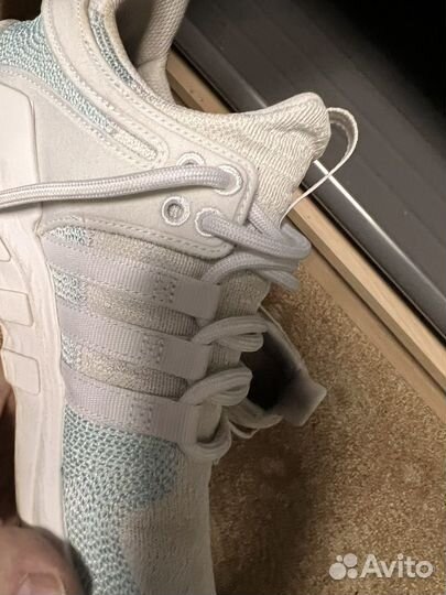 Кроссовки мужские 42 размер бу