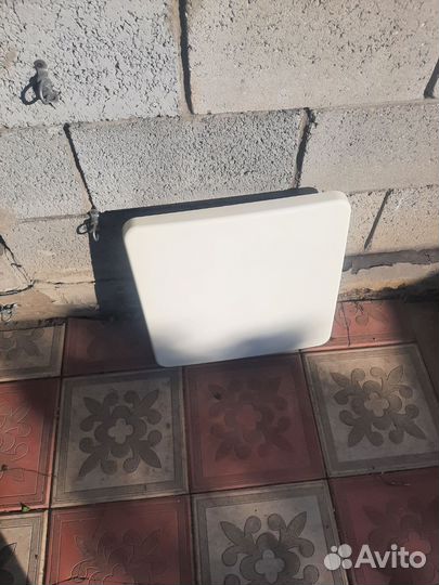 Антенна 4g mimo бу