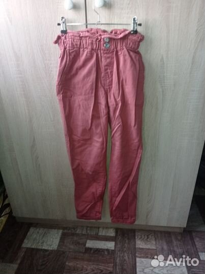 Женская одежда