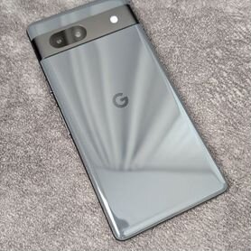 Google Pixel 7a, 8/128 ГБ