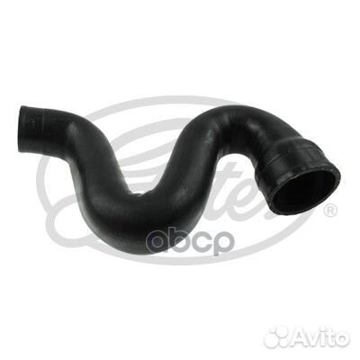 Патрубки турбины 090255 Gates