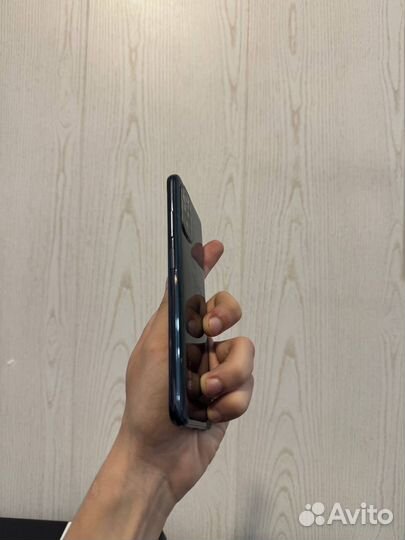 Xiaomi Redmi Note 10S, 6/64 ГБ