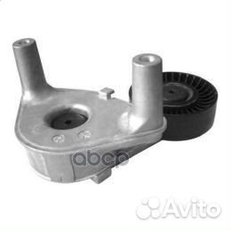 Натяжитель ремня 2528137120 Hyundai-KIA