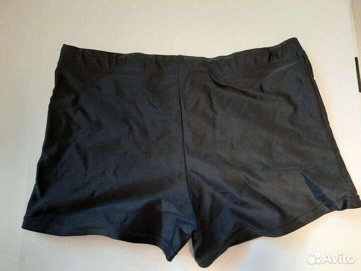 Плавки доя мальчика рост 158/164 см