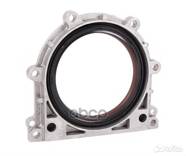 93X114X13 Сальник к/вала задний MB sprinter 906