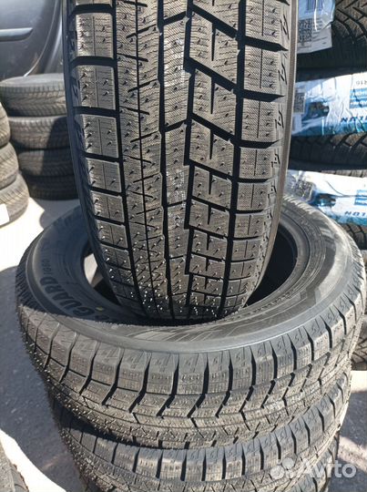 Yokohama Ice Guard IG60 185/60 R15 84Q