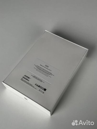 iPad 9 (64 Gb) Space Gray Wi-Fi