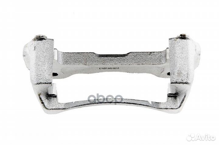 Суппорт тормозной HZP-MS-001A NTY