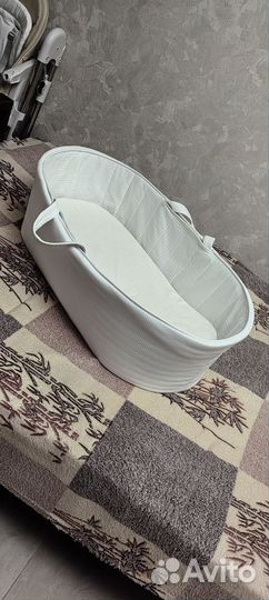 Люлька переноска